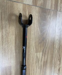 z3648125760540 33337e62ca2c70b7d4ef089f416eb0d6