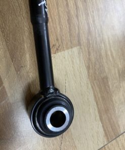 z3648125804438 18913e5585c7b2ffb0ec72898cd1304f