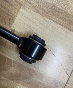 z3648125973417 5ee7cbd8aea91d0b4b80b2cec0a884c8