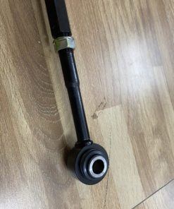 z3648126030303 33563171e761bd658ef3f39cf0adca59