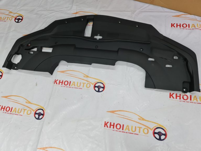 53292-60160 TẤM CHE KÉT NƯỚC LEXUS LX570 2020 5329260160