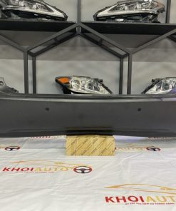 52159-48919 CẢN SAU LEXUS RX350 2010-2014 5215948919