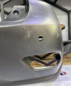 z3664773134863 30cdd6b1219f1c1191a1c0a6225d0a69 1