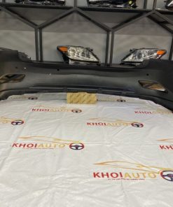 z3664773215206 4fb9a27d441fa33dce0a8b7fe13c46dd 1