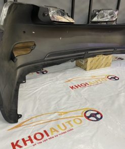 z3664773635348 2eedb8525c1723c37e63e02d81d0f748 1