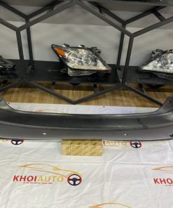 z3664773753722 6723372b411a0d59f5c62e3810ed8c6b 1