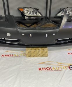 52119-33495 CẢN TRƯỚC LEXUS ES350 2006-2008 OEM 5211933495