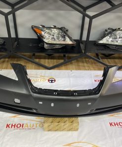 z3664786624903 9fd19fd0f33534bcfbf0139f387990d4