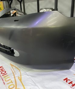 z3664786634858 7e6c1051291ada2a64e01f4d4ad61f3d