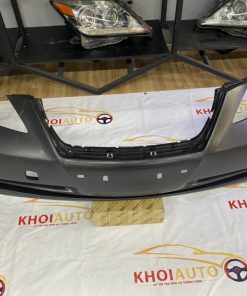 z3664786667538 16966e437202e27d1f8ab695c50a5733