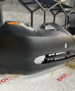 z3664786700486 72ae48ec907515e65a7543015aa1c1ed