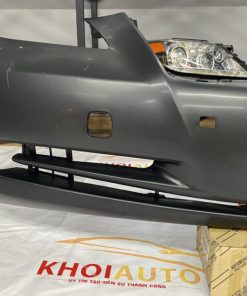 z3664786734836 96abba6b84fa470974f449c112f9790d