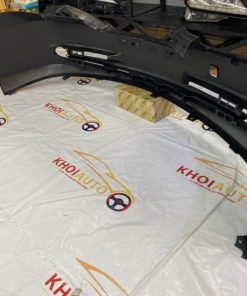 z3664786792150 b210b1a4b75953ca17a091f81762fa46