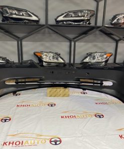 z3664786842424 0efe57f65084a423cfd69b78a106f65c