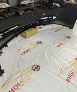 z3664787004405 ad77c64885a321f6d9bfc26ca5e99313