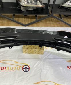 z3664787046265 165db2ac659601bf380ccf0889b5f810