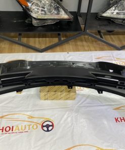 z3664787084237 a3456286de762dffd010cc7fe94b1829