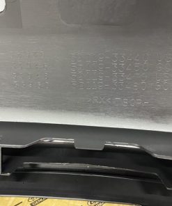 z3664787110701 bef085e46ed8e68e54c23073043af859