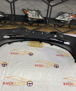 z3664787136331 94f5d50feaa4f5d65584ba9d8657e51d