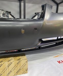 z3664787187818 762bca20c2873e80826e54e515e95832