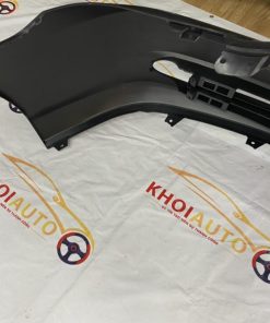 z3664787271821 e71a5e08efd754ce74961af7f9c2a3c3