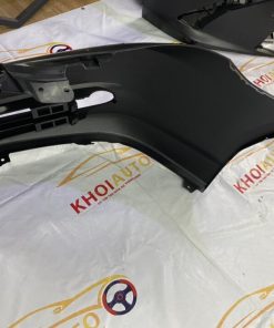 z3664787383884 43039b5c1080ec303bc6adf0d3e7c1ca