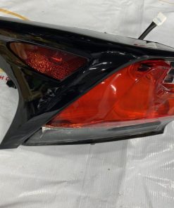 Alternative view of 81561-78020 Đèn Hậu Vế Ngoài LEXUS NX SERRIESS 2017 VẾ TRÁI (LH) 8156178020