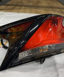 z3664984851705 16c3b2d713f8086c27cc1b9ba1f06e82