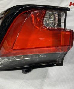 z3664984888944 6cd0df3ff5c749274dfdfa164ba63cf0