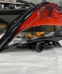 z3664984948653 f3b57d834bf84a178c30ebf1c5e2500e