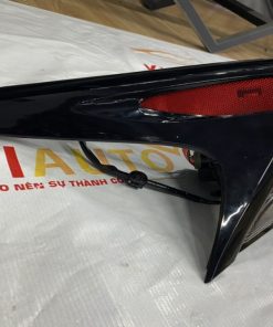 z3664985005655 26743adc7969d9a6b13dd8282cf6c5d6