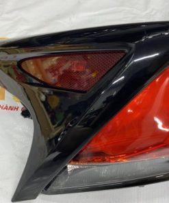 z3664985048780 c218392ea4cf61bf2616bf26f4945ece