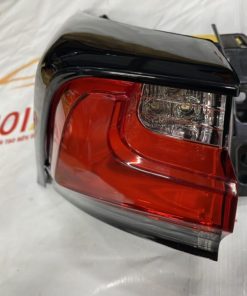 z3664985078154 1282b7d917bbcdc1b3cf170a3810d8a3