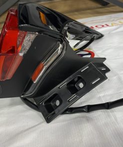 z3664985120867 45bc12c0a77271f46c19cfd0ca9b6f82