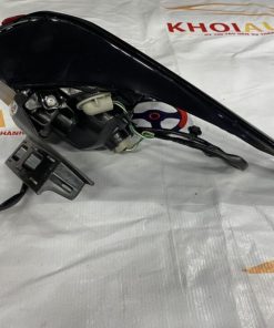 z3664985168984 0e9980d8c6b0a4609520314abc9f42be