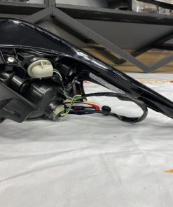 z3664985230983 1d171565131bbea6fbf3057a9ffc30cd