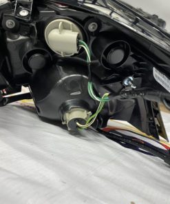 z3664985264486 412671e43056e3087195a834f23a3f86