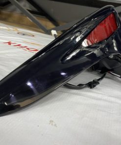 z3664985315648 9cf636330cd0bf8119ff12e376786ad1