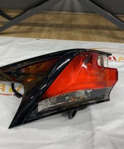 z3664985406334 7c8388cb1d9688aa95e7298dd27d028e