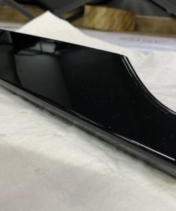 Alternative view of 63493-60060-C0 ỐP GIÁ NÓC SAU LEXUS GX470 VẾ PHẢI (RH) 6349360060C0