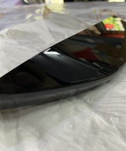 z3667539824523 c55d091b955498e501d6b993ad38c54d