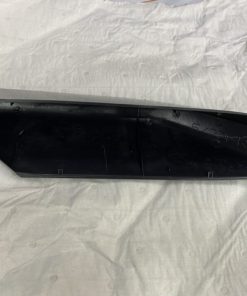 z3667539907856 18708f2351dbb67026454f4ad49f00cf 1