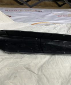 z3667539916418 5f6fb348eebac96e61eb922983bfa1e9