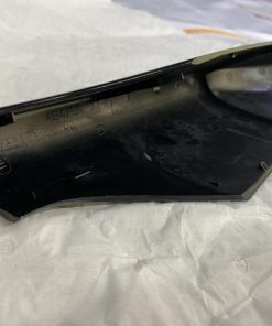 z3667539973830 857eea717168438a9677ffad2186412b