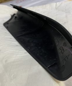 z3667540095650 1a4bc556209c59516c0c868f28a3034c