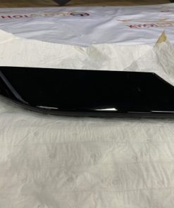 z3667540213165 76cc150ded941fdf6ea6631dc5472d5a