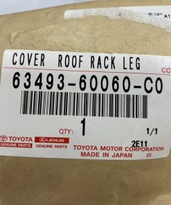 z3667541259537 20800706a5e70404610e579dc3544e04