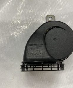 z3667587266609 da8b5d930520adb2d8582c5b36554341 1