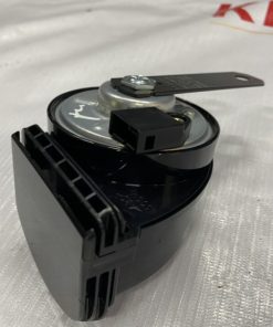 z3667587283815 ce26b042170aa4304bb7734cec7f4a46 1