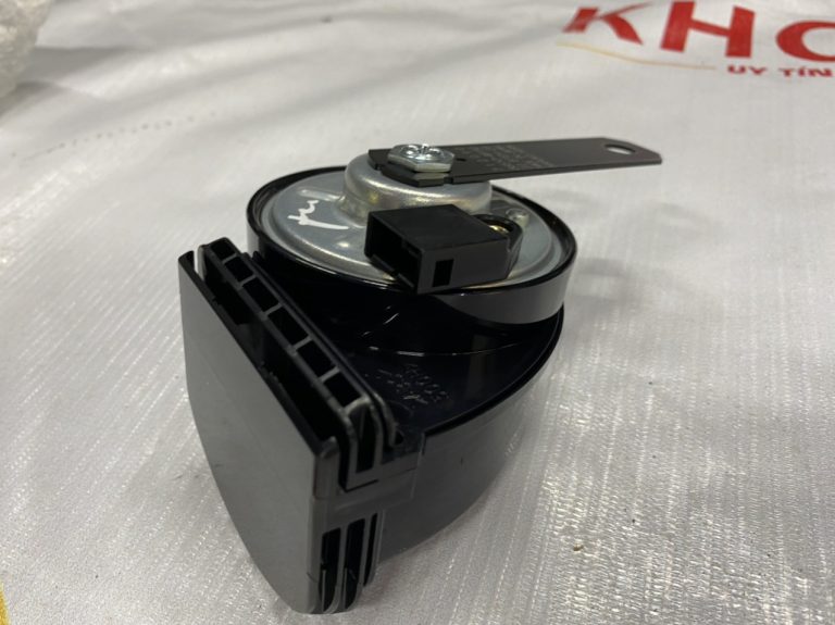 86510-48150 CÒI ÂM TẦN CAO LEXUS GX470 8651048150